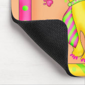 マスターキャットマウスパッド マウスパッド (コーナー)