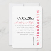 マスターグラフィッシュポルカパンクテインラドンデザント (正面)