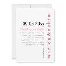 マスターグラフィッシュポルカパンクテインラドンデザント