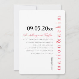 マスターグラフィッシュポルカパンクテインラドンデザント