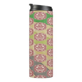 マスタースクラップブック超並外 タンブラー