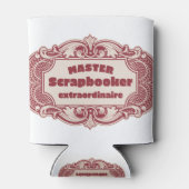 マスタースクラップブック超並外 缶クーラー (裏面)