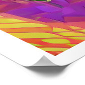 マスタースワーズボット ポスター (角)