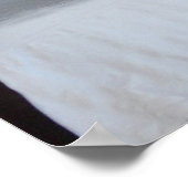 マスターズベッドルーム ポスター (角)