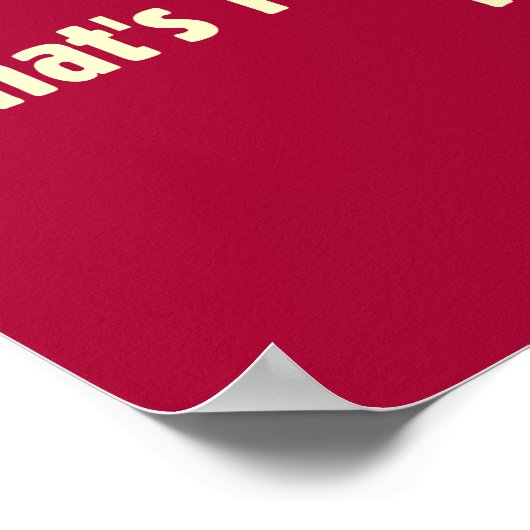 マスターズ度：世界を避実在ける ポスター (角)