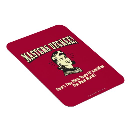 マスターズ度：世界を避実在ける マグネット (右側)
