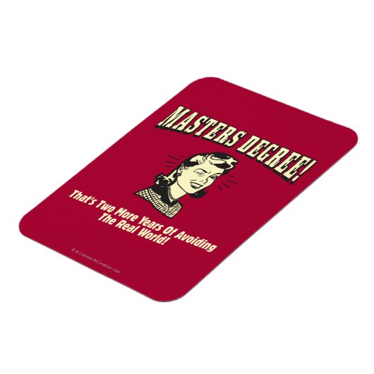 マスターズ度：世界を避実在ける マグネット (左側)