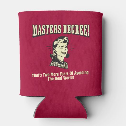 マスターズ度：世界を避実在ける 缶クーラー (裏面)