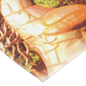 マスターズ ショートテーブルランナー (コーナー)