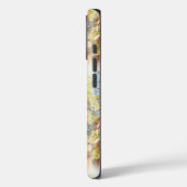 マスターズ Case-Mate iPhoneケース (裏面 / 左)