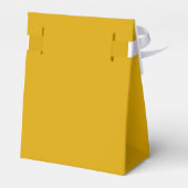 マスタードイエロー フェイバーボックス (裏面サイド)