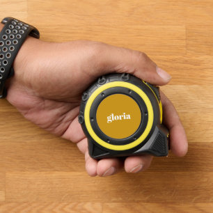 マスタードスタイリッシュイエロープレーン名前をカスタムする メジャー