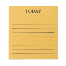 マスタードモダンイエローブラック今日リストLInedを行う