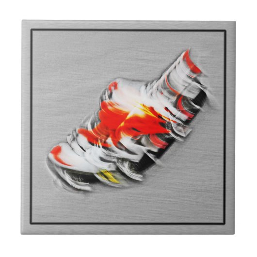 マスタードライバ タイル (正面)