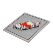 マスタードライバ タイル (側面)