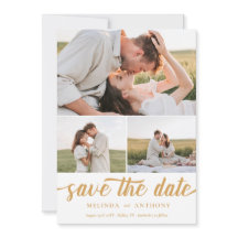 マスタード白エレガント字スはっきりしたクリプト写真コラージュ