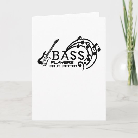 マスタービルダーのロボットエンジニアプログラムストリーム カード (正面)