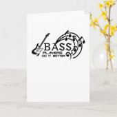 マスタービルダーのロボットエンジニアプログラムストリーム カード (黄色い花)