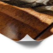 マスターピペフィッティング ポスター (コーナー)