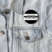 マスターブラックベルト 缶バッジ (インサイチュ)