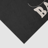 マスターベイター魚釣り 薄葉紙 (詳細)