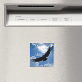 マスターマグネット マグネット (インサイチュ (食洗機))