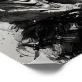 マスターリー ポスター (角)