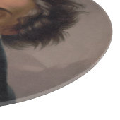 マスタールートヴィヒ・ベートーヴェン交響楽団 カッティングボード (角)