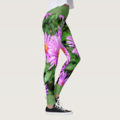 マスターレギンス レギンス (右)