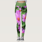 マスターレギンス レギンス (正面)