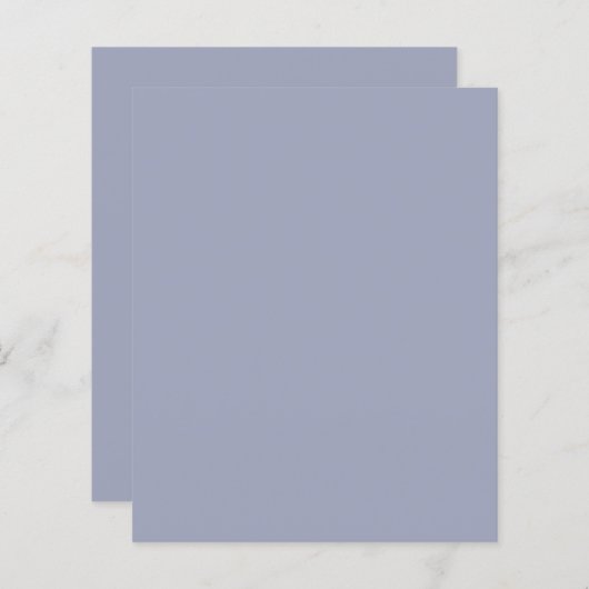 マスター背景テンプレート (正面/裏面)