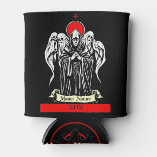 マスター自然2112クーラーボックス 缶クーラー