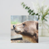 マスター・ブリュイン (スタンド正面)