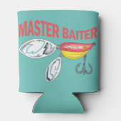 マスター・ベイター 缶クーラー (裏面)