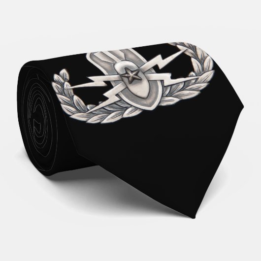 マスターEOD ネクタイ (ロール)