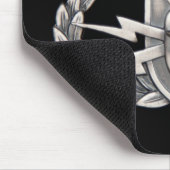 マスターEOD マウスパッド (コーナー)