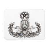 マスターEOD マグネット (横)