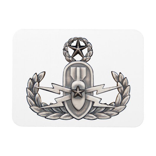 マスターEOD マグネット (横)