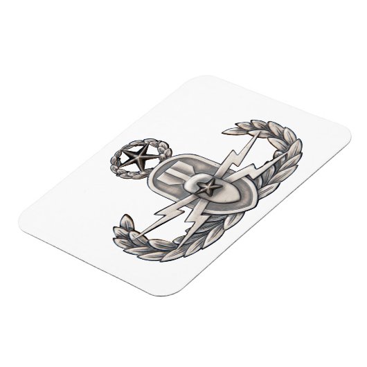 マスターEOD マグネット (左側)