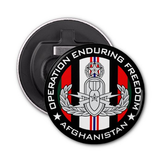 マスターEOD OEF 栓抜き (正面)