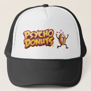 マスターEPSロゴzazzle 150 ppi.png キャップ