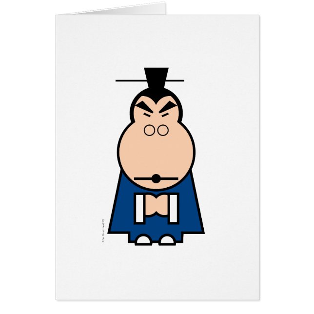 マスターX™ (正面)