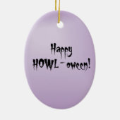 マスティフの魔女 セラミックオーナメント (裏面)