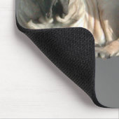 マスティフマウスパッド マウスパッド (コーナー)