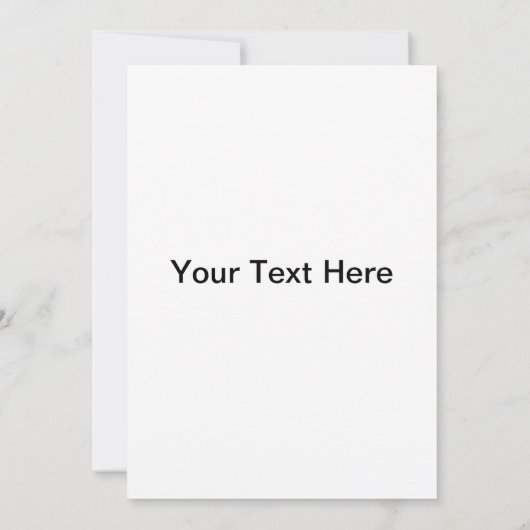 マスティフ犬の恋人ギフトのグリーティングカード カード (裏面)