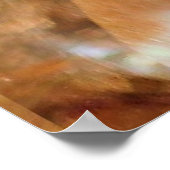 マスティフ・プラス ポスター (角)