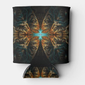 マステックチャーム 缶クーラー (正面)