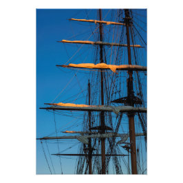 マストを通して設定 フォトプリント           