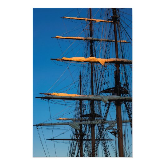 マストを通して設定 フォトプリント            (正面)