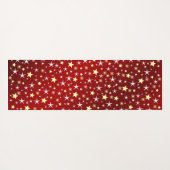 マストル1ヨガマットヨガマット ヨガマット (裏面(横))